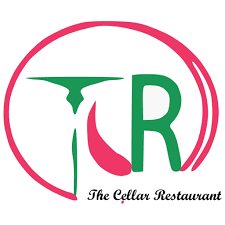 The Cellar logo